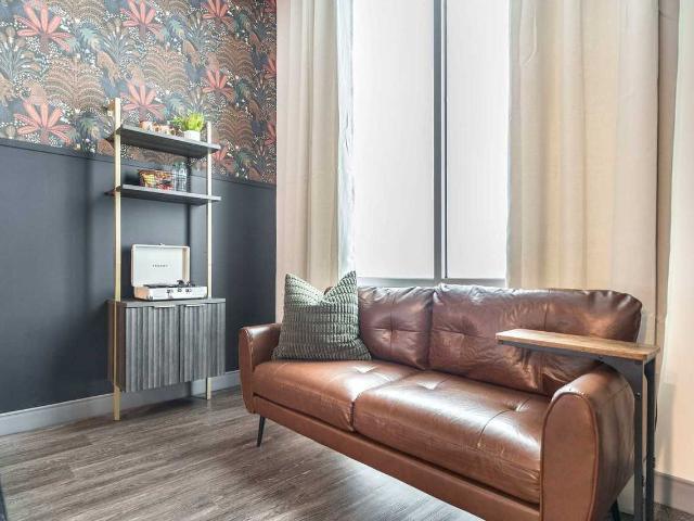 520 Martin Luther King Junior Boulevard Studio Apartment for Rent at 520 Martin Luther King Jr Blvd #1356298P, Macon, GA 31201