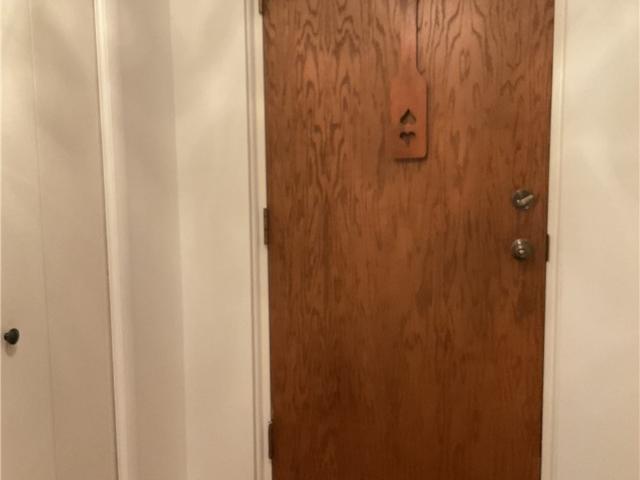 520 Meredith Lane 507