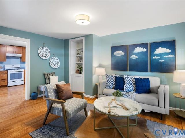 520 N 27th Street