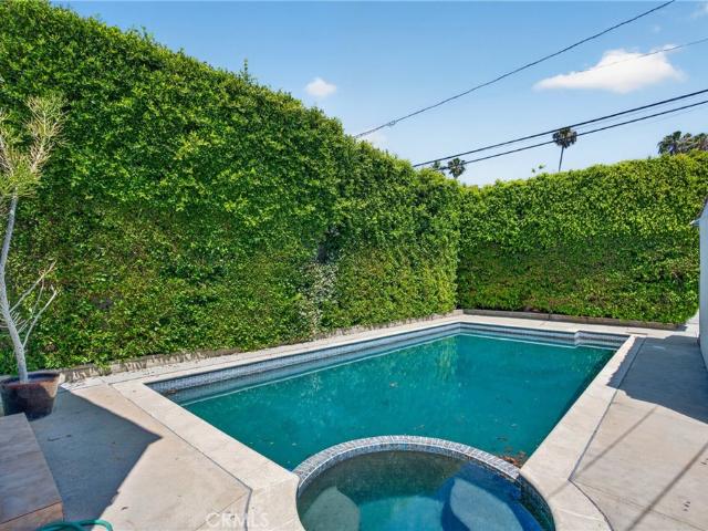 520 N Citrus Ave, Los Angeles, CA 90036 | MLS #SR26146