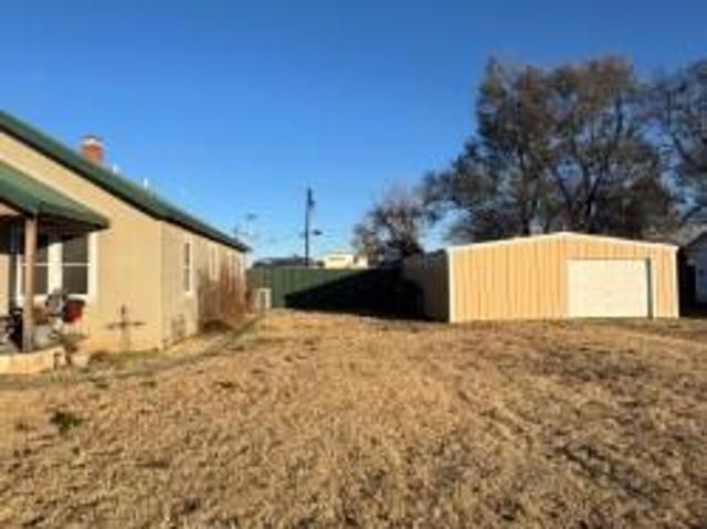 520 N Locust Street