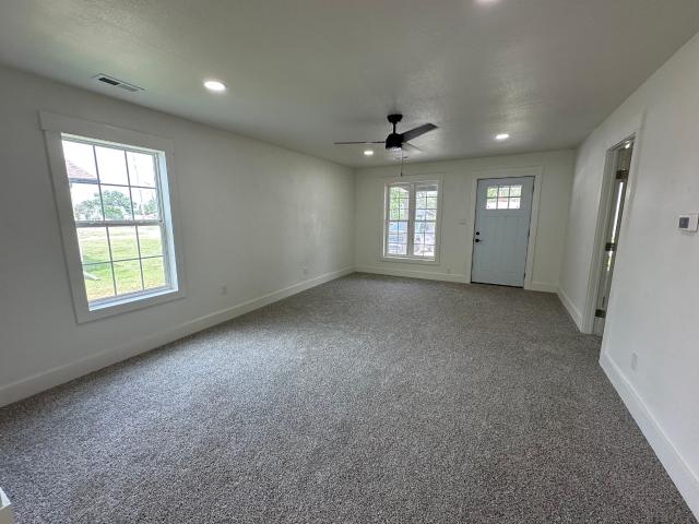 520 N Main Street N