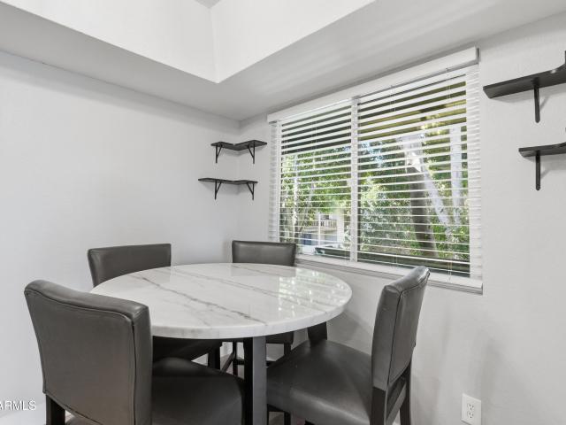 520 N Stapley Dr, Unit 227, Mesa, AZ 85203 | MLS #7016