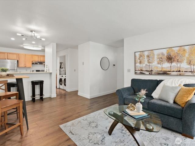 520 S 323rd Place # 12 E