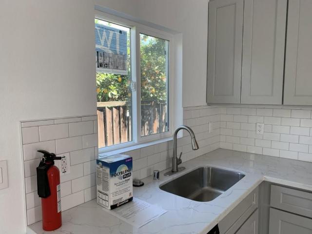 520 S Capitol Avenue