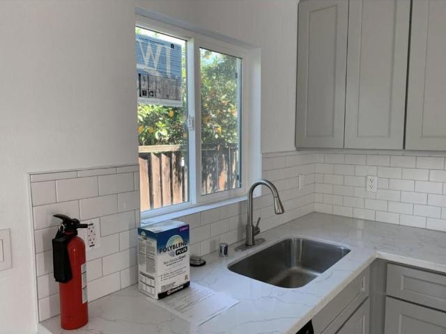 520 S Capitol Avenue