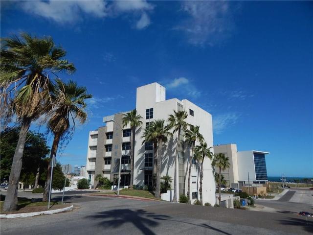 520 S Chaparral St, Unit 204, Corpus Christi, TX 78401 | MLS #470972