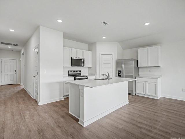 520 S Cherry Street