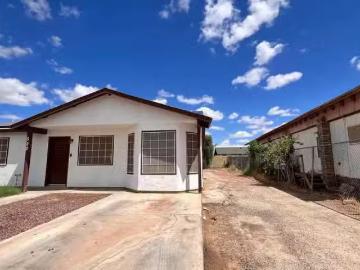 520 S CONGRESS AVE, SOMERTON, AZ 85350