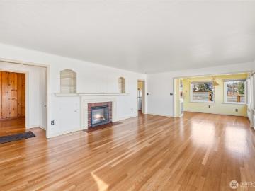 520 S Golf Course Road