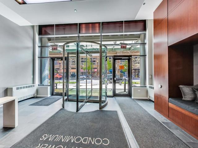 520 S State Street # 902