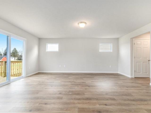 520 Snow Pine Court