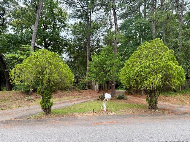 520 Southwick Drive