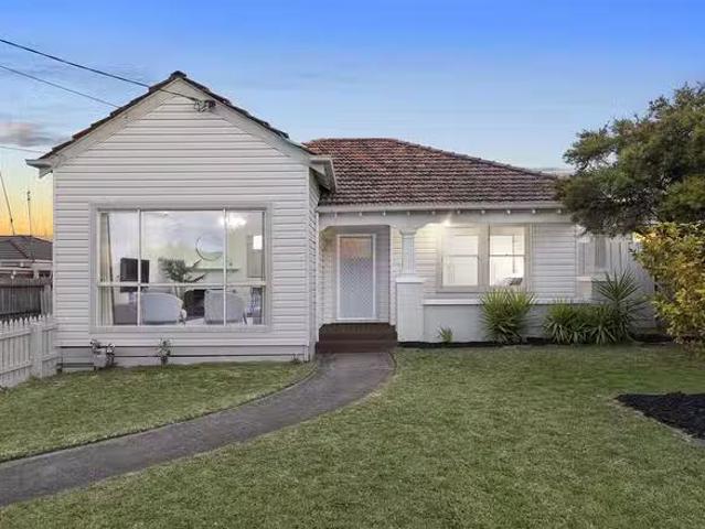 520 South Road, Moorabbin, VIC 3189