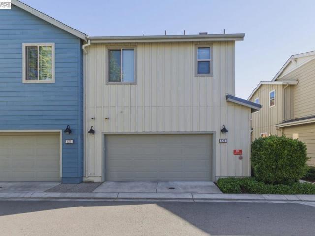 520 Sandalwood Dr