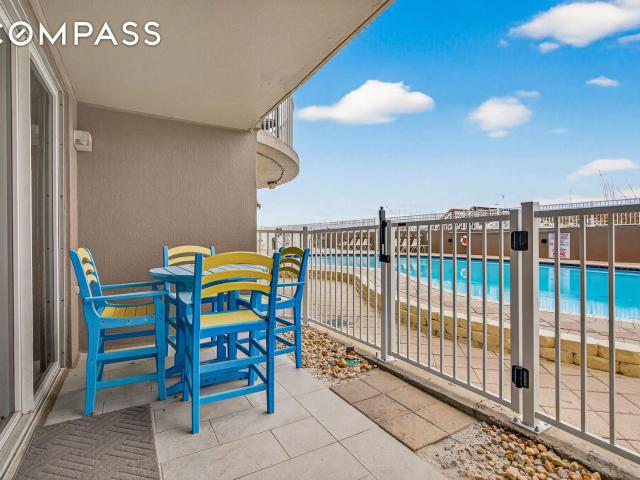 520 Santa Rosa Blvd 109, Fort Walton Beach, FL