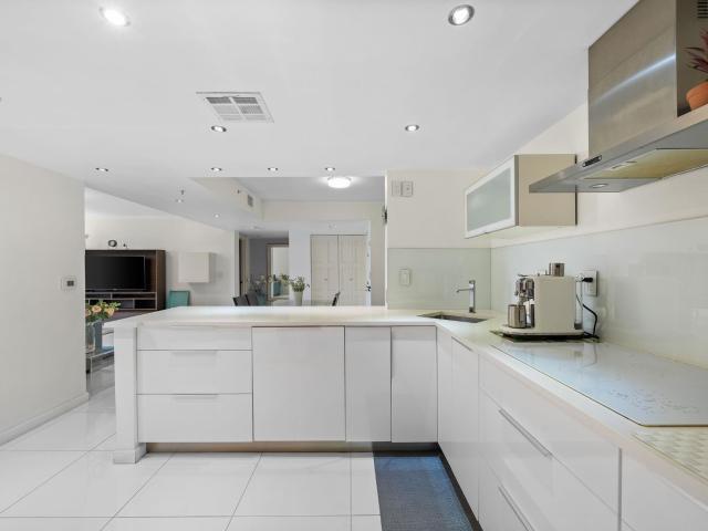520 SE 5th Ave, Unit 2406, Fort Lauderdale, FL 33301 | MLS #F10556
