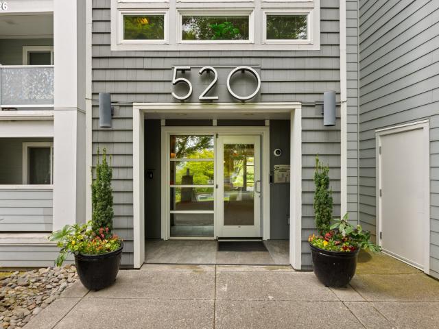 520 se columbia river dr # 134