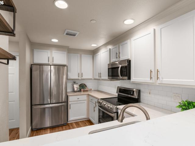 520 se columbia river dr # 317