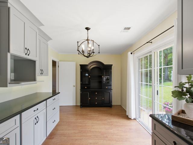 520 Springdale Drive