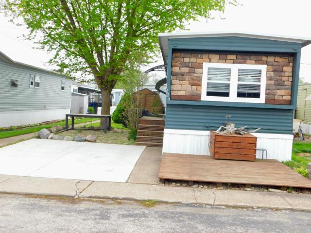 520 Stan Drive
