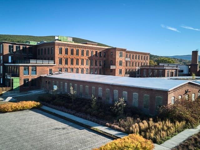 520 State Road # 208