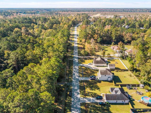 520 Stately Pines Rd, New Bern, NC 28560 | MLS #100570