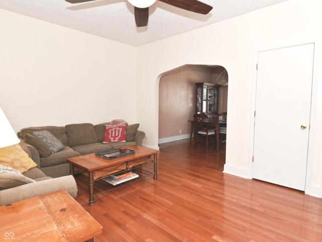 520 Sutherland Avenue # C