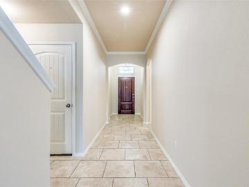 520 Pollyann Trl, Fort Worth, TX 76052 | MLS #21280
