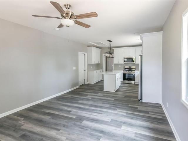 520 Pate Dr, Villa Rica, GA 30180 | MLS #7764