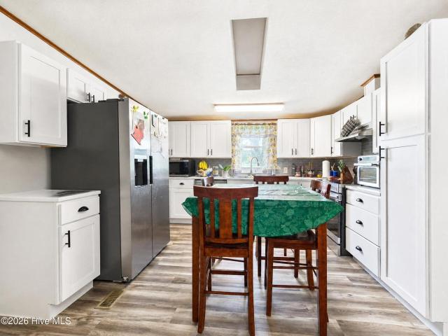 520 Paige Riddick Road