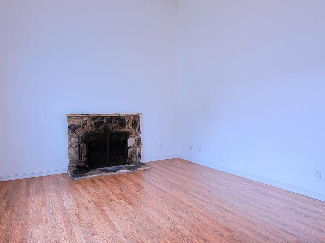 520 Pamela Dr