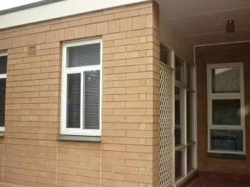 Marsden Park, Blacktown City, Snapper Island