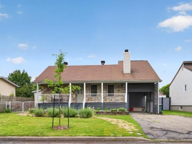 520 Rue Des Lilas, Sainte Catherine, QC, J5C 1P1 house for sale | Listing ID 24492 | Royal LePage