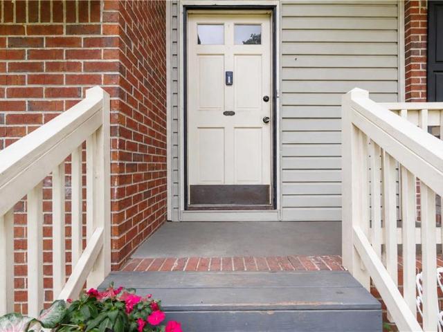 520 Rye House Court
