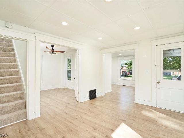 520 W Friendship Street