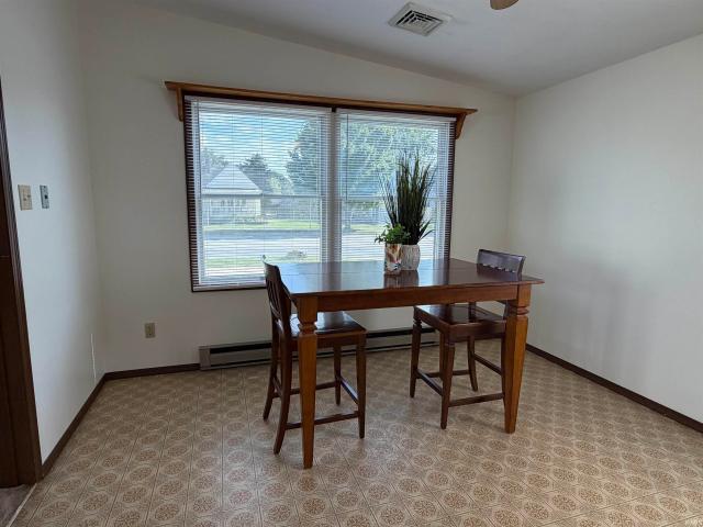 520 W Main Street