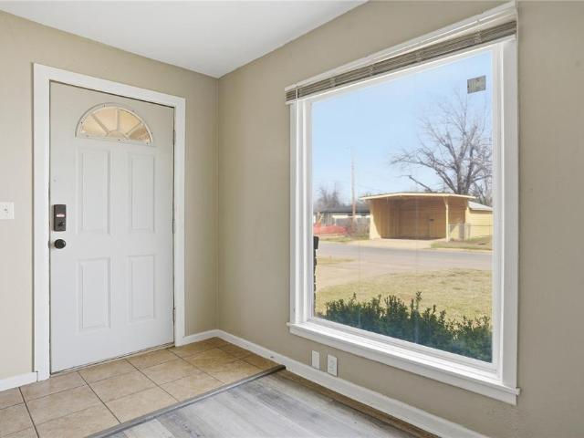 520 W Martha Street