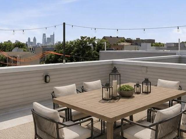 520 W Montgomery Avenue # 3
