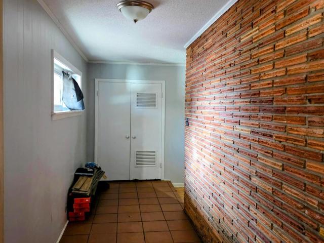 520 W Quinn Avenue W