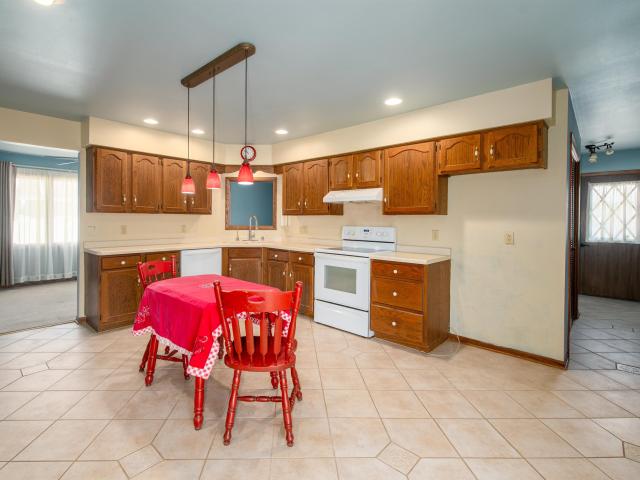 520 willow drive