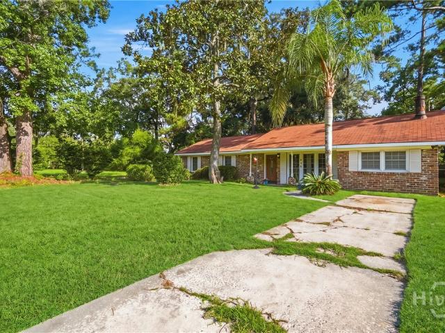 520 Winwood Place