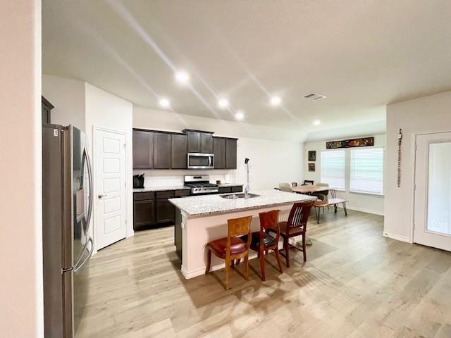 520 Winthrop Road