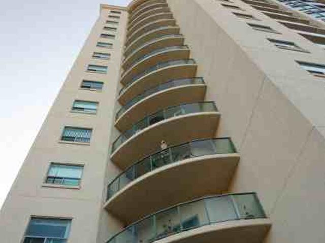 520 Talbot Street 2 Bedroom Apartment for Rent at 520 Talbot St, London, ON N6A 6K4 Downtown London
