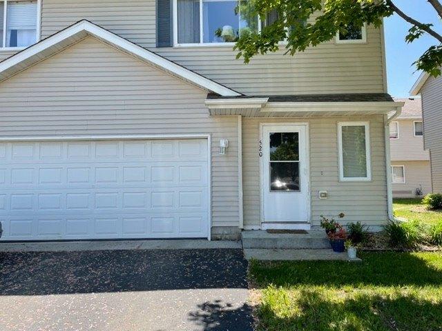 520 Tanager Path, Mankato, MN 56001