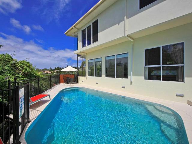 5/20 tara terrace carrara qld duplexsemi detached for rent lj hooker