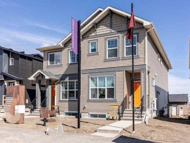 520 Tekarra Drive Nw, Calgary, AB, T3R 2G1 house for sale | Listing ID A2335 | Royal LePage