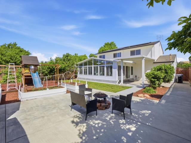 520 Tigerwood Way