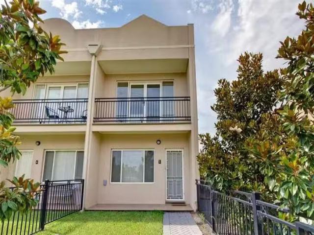 5/20 Travers Street, Wagga Wagga, NSW 2650