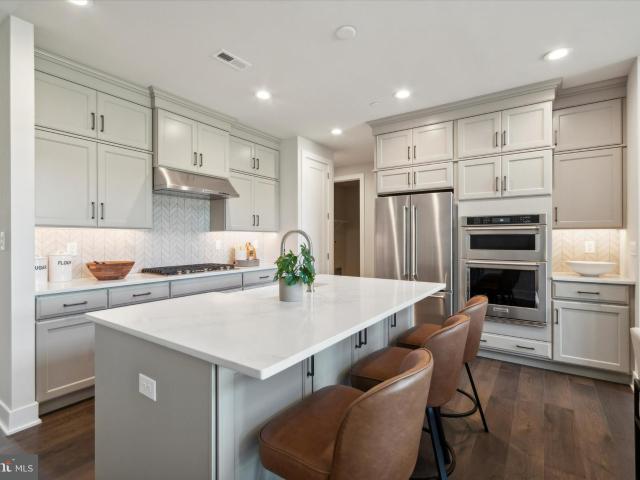 520 Trifecta Rd, Unit 281, Downingtown, PA 19335 | MLS #PACT2111